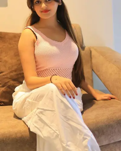 Bayana Call Girls Service