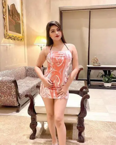 Escorts Service In Bayana