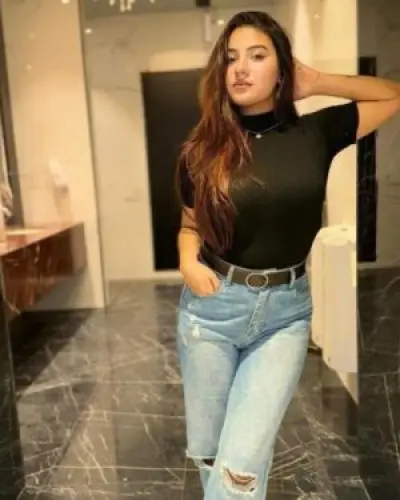 Escorts Bayana