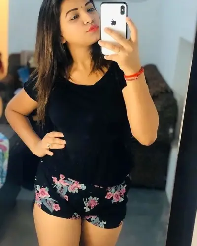 Bayana Escorts